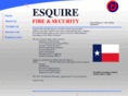 esquirefs.com