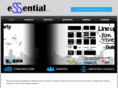 essentialbc.com
