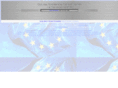 eurorealistes.com