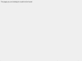everydaydiscounts.org