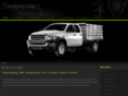 extreme-trucks.co.uk