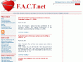 factnet.org