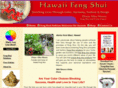 fengshuifashionmakeover.com