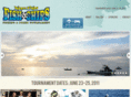 fishandchipstournament.com