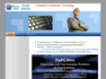 fixpc-now.com