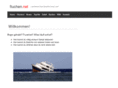 fluchen.net