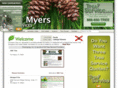 fortmyerstreeservices.com