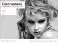 fotoromans.com
