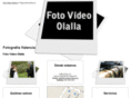 fotovideoolalla.com