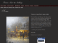 framemart1.com