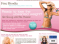 freehoodia.co.uk