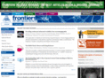frontiersinneurology.org