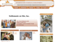 fsbosettlementsonwheels.com