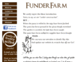 funderfarm.com