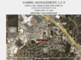 gabrelmgmt.com