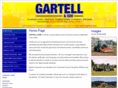 gartell.co.uk