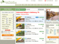 gatlinburgforeclosures.com