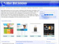 gdyer.com
