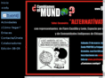 gentepequena.org