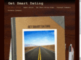 getsmartdating.com