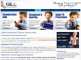 gill-technologies.com