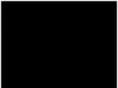 glasstream.com