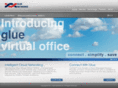 gluenetworks.com