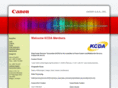 gmdkcda.com