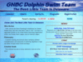 gnbcdolphins.com