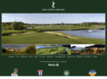 golfclub-stleon-rot.de