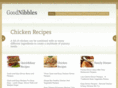 goodnibbles.com
