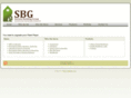 gosbg.com