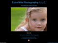 granddesignsphotography.com