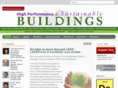 greenbuildingsummit.ca