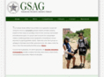 gsagaag.org