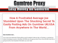 gumtreeproxy.com