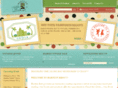 hartlynkids.com