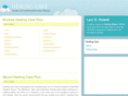 healingcareplus.com