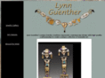 heartandsoulgallery.com