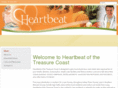 heartbeatofthetreasurecoast.com