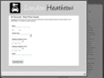 heathrowairport-parking.net