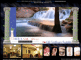heranailspa.com