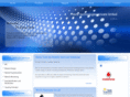 hertztechindia.com