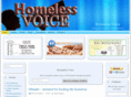 homelessassistancecenter.org