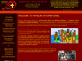 hopeline.org