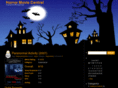 horrormoviecentral.com