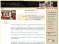 hotel-opera-vivaldi-paris.com