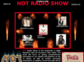 hotradioshow.com