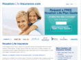 houston-life-insurance.com