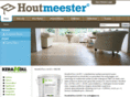 houtmeester.nl